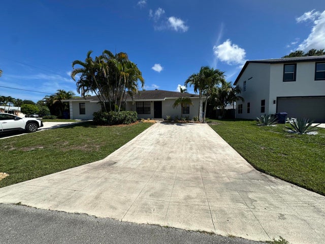 1 of 6 - 6182 Francis Street, Jupiter, FL