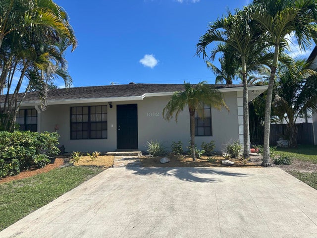 2 of 6 - 6182 Francis Street, Jupiter, FL