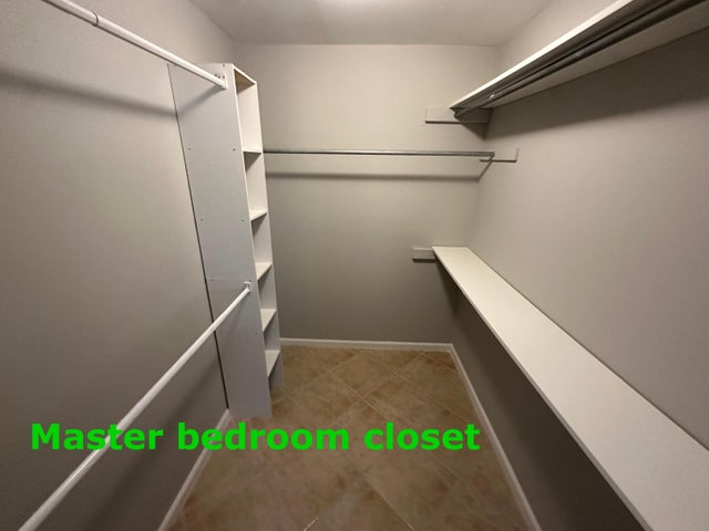 4 of 6 - 6182 Francis Street, Jupiter, FL