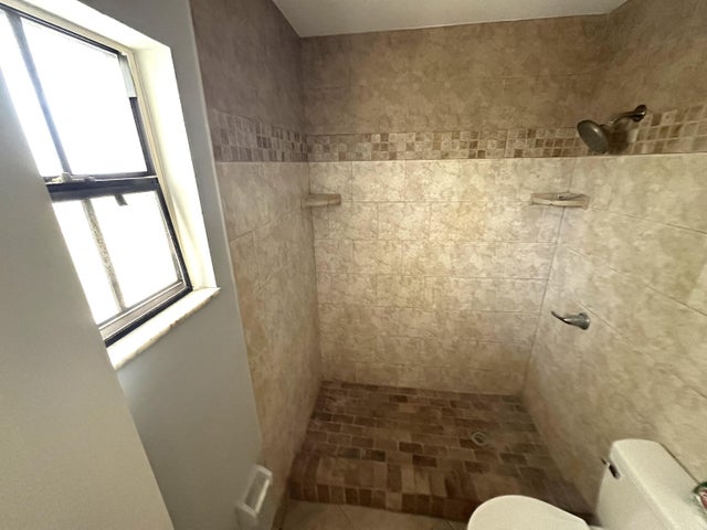 5 of 6 - 6182 Francis Street, Jupiter, FL