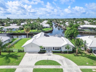 Photo of Listing #RX-11108819