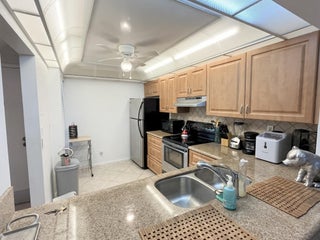 Photo of Listing #RX-11108860