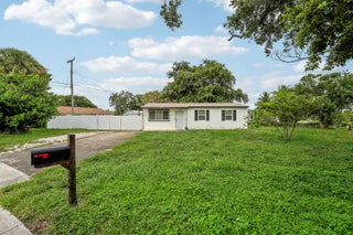 Photo of Listing #RX-11108867