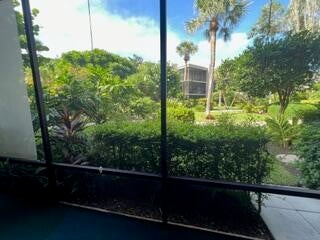1 of 65 - 3605 S Ocean Boulevard #109, South Palm Beach, FL
