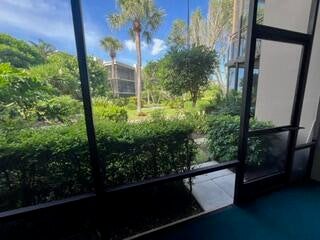 2 of 65 - 3605 S Ocean Boulevard #109, South Palm Beach, FL