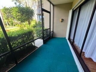 3 of 65 - 3605 S Ocean Boulevard #109, South Palm Beach, FL