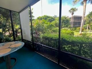 4 of 65 - 3605 S Ocean Boulevard #109, South Palm Beach, FL