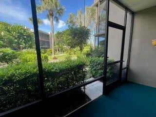 5 of 65 - 3605 S Ocean Boulevard #109, South Palm Beach, FL