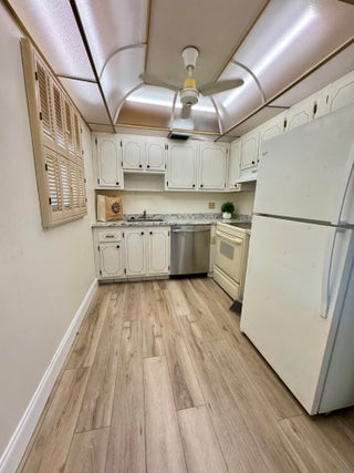 Photo of Listing #RX-11108898