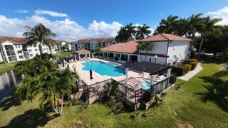 Photo of Listing #RX-11108905