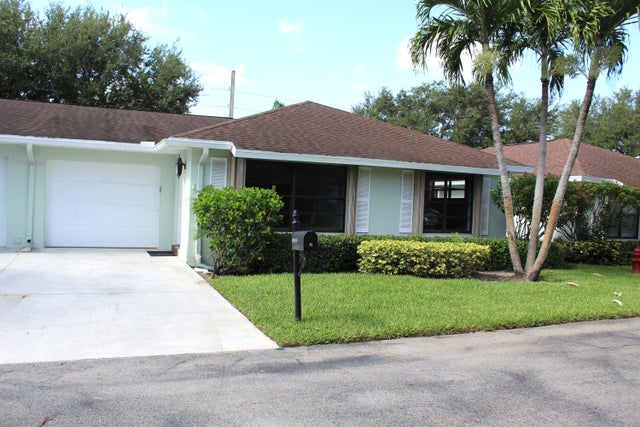 1 of 22 - 9955 Papaya Tree Trail #b, Boynton Beach, FL