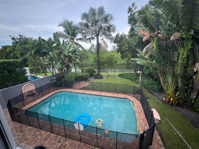 2 of 45 - 10366 Buena Ventura Drive, Boca Raton, FL