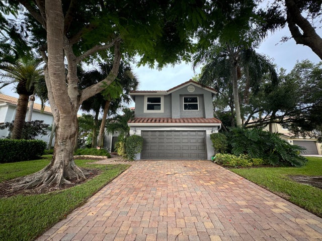 3 of 45 - 10366 Buena Ventura Drive, Boca Raton, FL