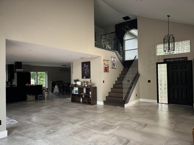 4 of 45 - 10366 Buena Ventura Drive, Boca Raton, FL