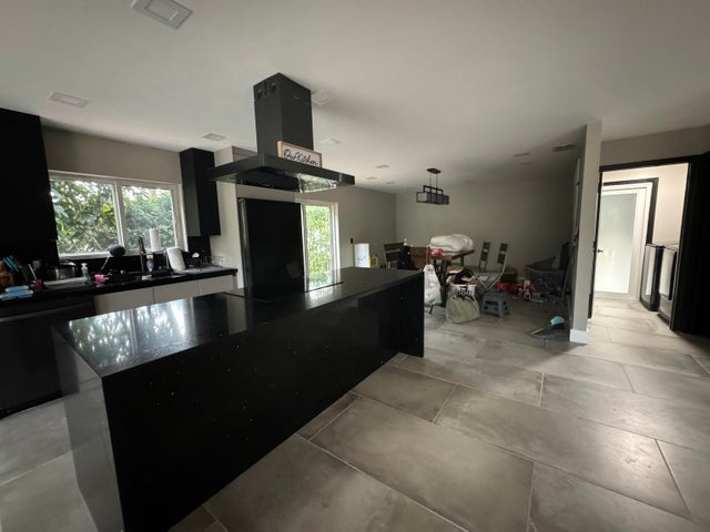 5 of 45 - 10366 Buena Ventura Drive, Boca Raton, FL