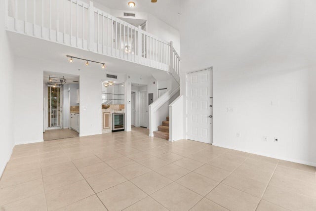 2 of 25 - 4784 S Central Boulevard #21, Jupiter, FL