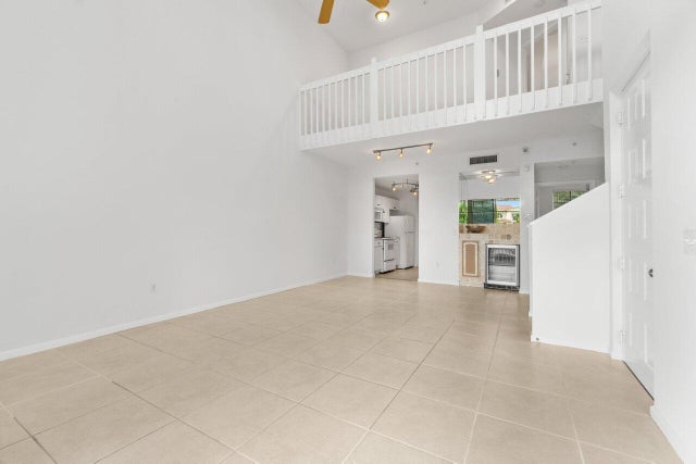 4 of 25 - 4784 S Central Boulevard #21, Jupiter, FL