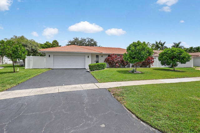 1 of 35 - 20833 Sonrisa Way, Boca Raton, FL
