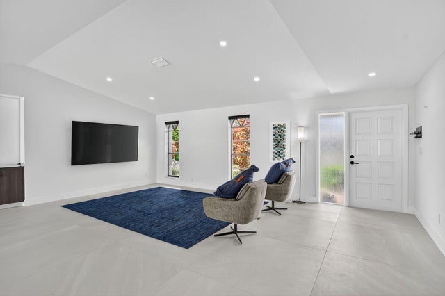 3 of 35 - 20833 Sonrisa Way, Boca Raton, FL
