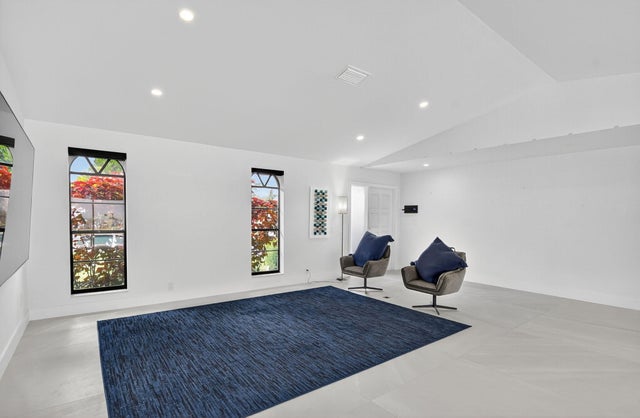 4 of 35 - 20833 Sonrisa Way, Boca Raton, FL