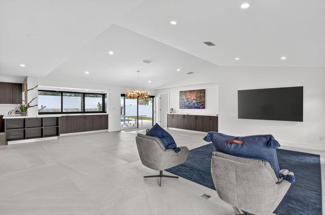 5 of 35 - 20833 Sonrisa Way, Boca Raton, FL