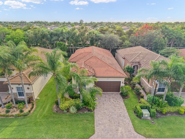 2 of 34 - 14794 Rapolla Drive, Delray Beach, FL
