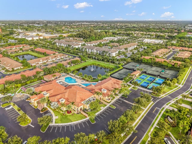 3 of 34 - 14794 Rapolla Drive, Delray Beach, FL