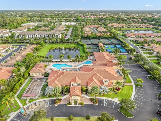 4 of 34 - 14794 Rapolla Drive, Delray Beach, FL