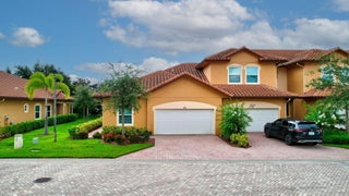 Photo of Listing #RX-11109001