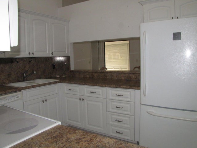 3 of 4 - 5890 Parkwalk Circle W, Boynton Beach, FL