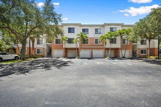 Photo of Listing #RX-11109014