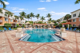 Photo of Listing #RX-11109014