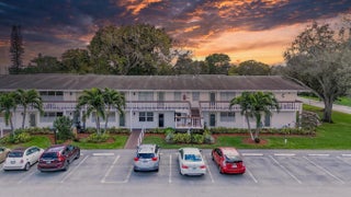 Photo of Listing #RX-11109015