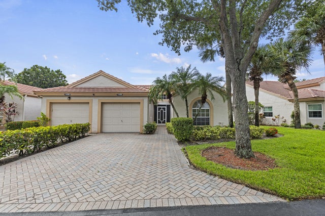 1 of 26 - 14496 Via Royale, Delray Beach, FL