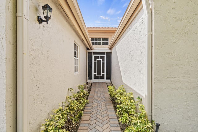 2 of 26 - 14496 Via Royale, Delray Beach, FL
