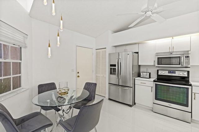 4 of 26 - 14496 Via Royale, Delray Beach, FL