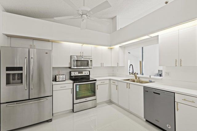 5 of 26 - 14496 Via Royale, Delray Beach, FL