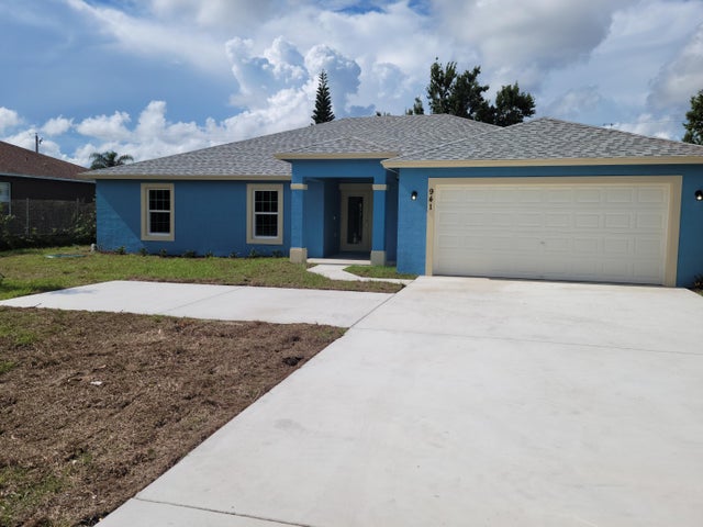 Photo of Listing #RX-11109059