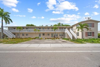 Photo of Listing #RX-11109068