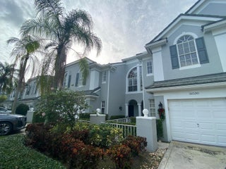 Photo of Listing #RX-11109080