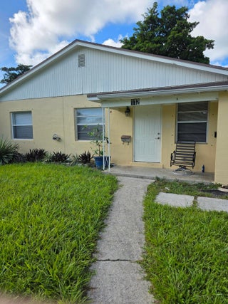 Photo of Listing #RX-11109136