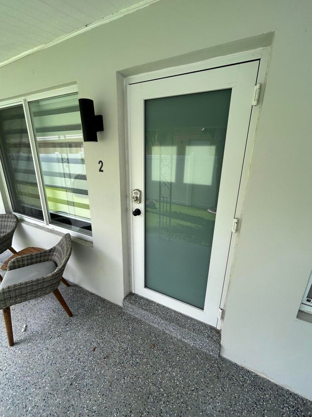 2 of 12 - 1037 Ne 9th Avenue #2, Fort Lauderdale, FL