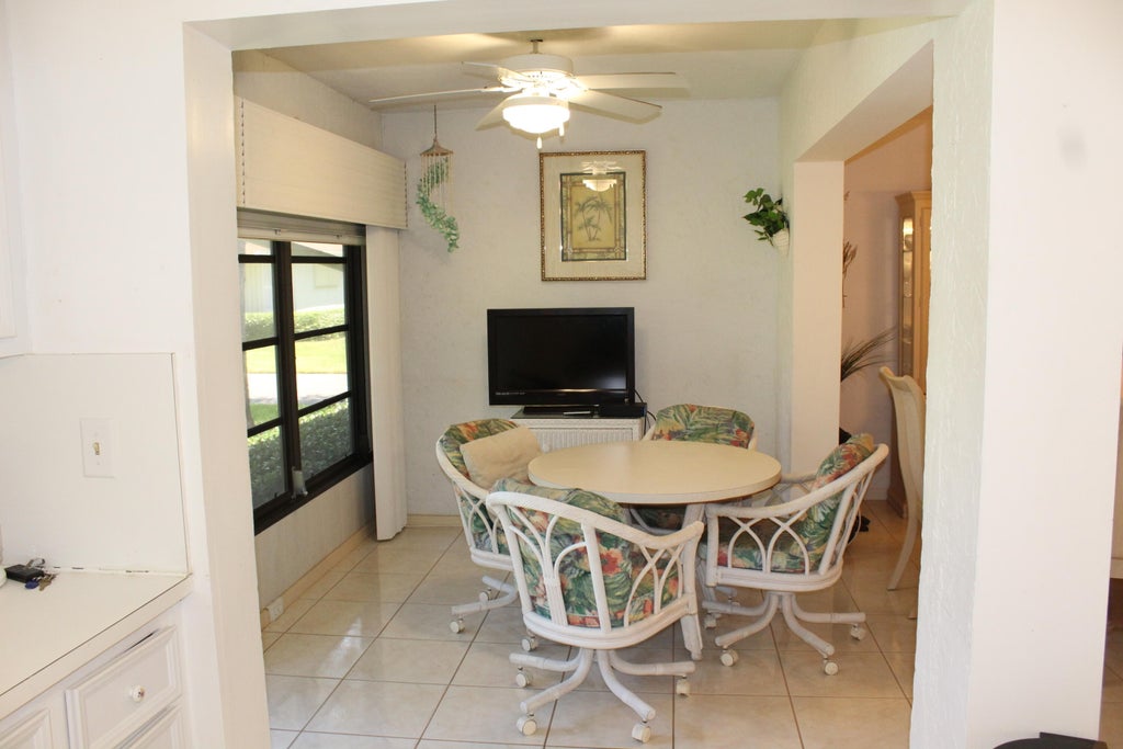 Boynton Beach Villa BENT TREE - Rx 11109147 4 Ddae767c31e35e0017caaf336a33730d L