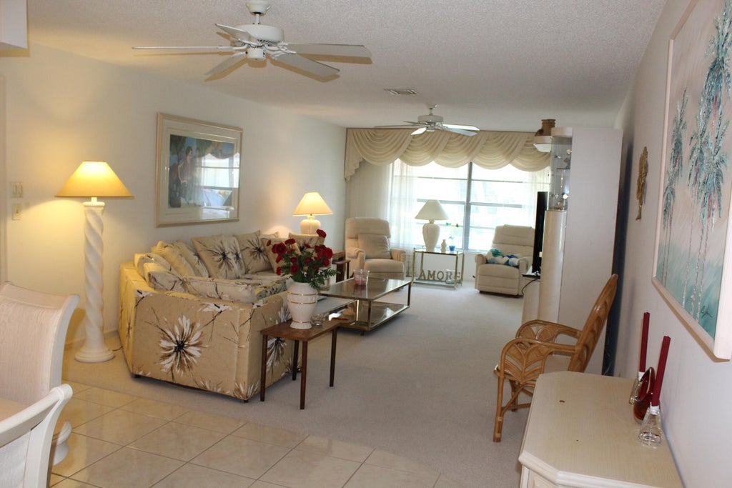 Boynton Beach Villa BENT TREE - Rx 11109147 5 B291049c74fa507a24060d8202bf1ab2 L