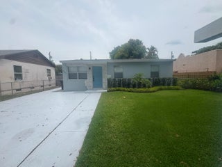 Photo of Listing #RX-11109185