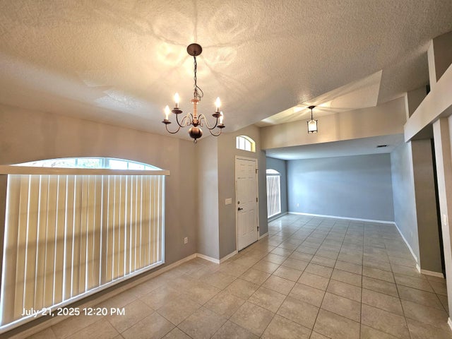 3 of 24 - 2182 Sw Idaho Lane, Port Saint Lucie, FL