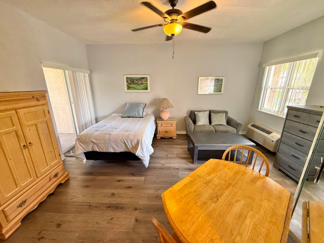 1 of 22 - 9967 Perfect Drive #b, Port Saint Lucie, FL