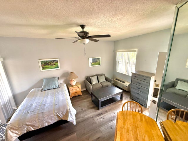 2 of 22 - 9967 Perfect Drive #b, Port Saint Lucie, FL