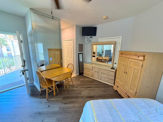 3 of 22 - 9967 Perfect Drive #b, Port Saint Lucie, FL