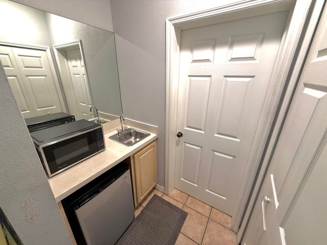 4 of 22 - 9967 Perfect Drive #b, Port Saint Lucie, FL